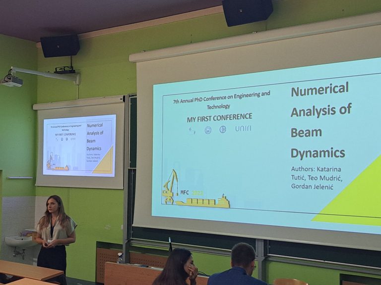 viber_slika_2023-09-14_10-59-26-460