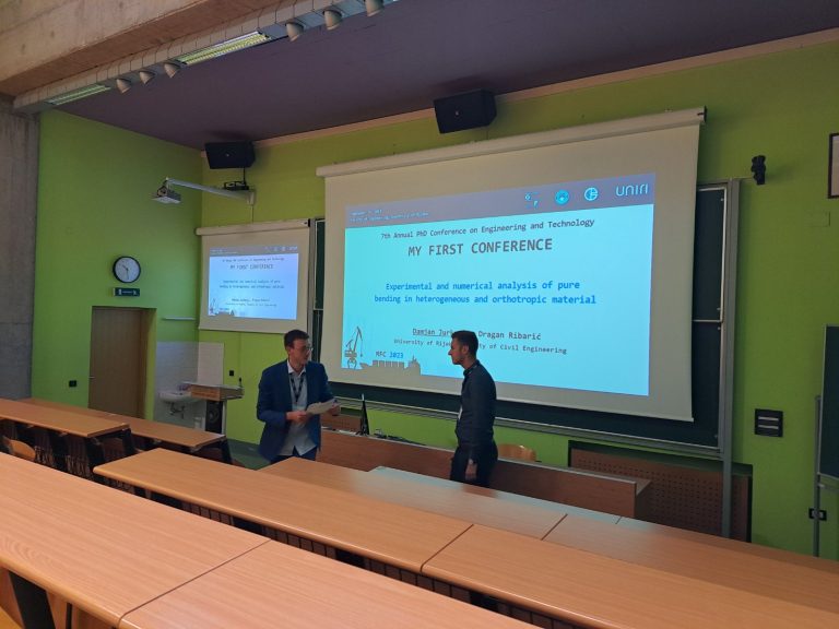 viber_slika_2023-09-14_10-59-26-634