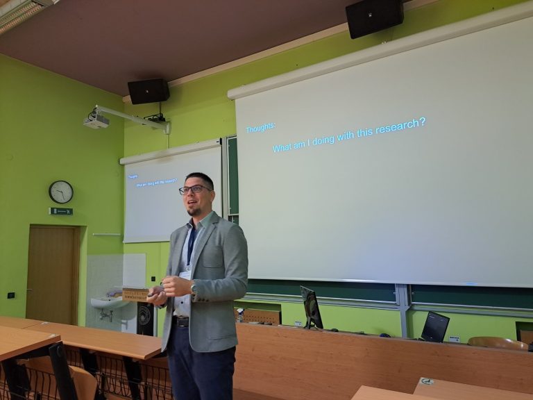 viber_slika_2023-09-14_10-59-26-713