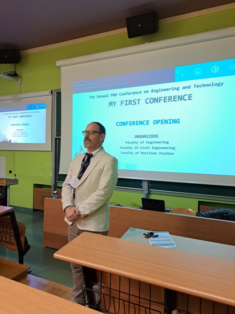 viber_slika_2023-09-14_10-59-26-866