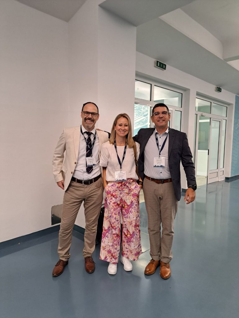 viber_slika_2023-09-14_10-59-26-947