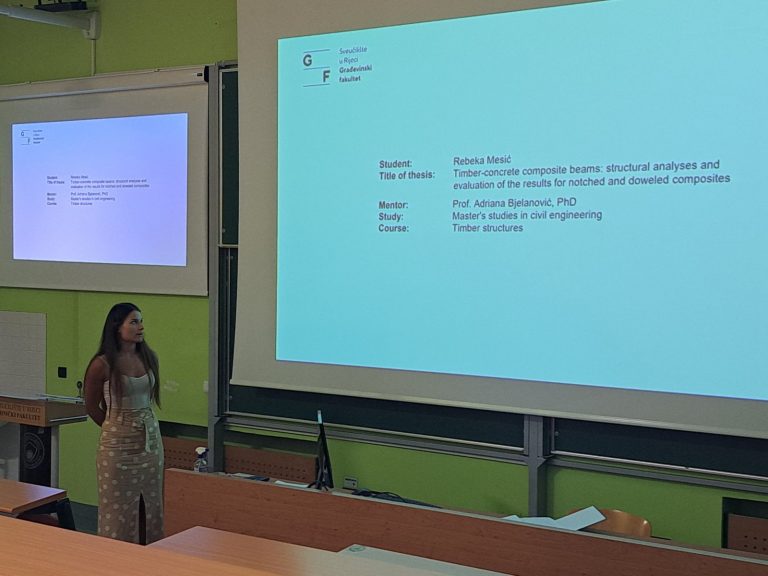 viber_slika_2023-09-14_11-03-57-578