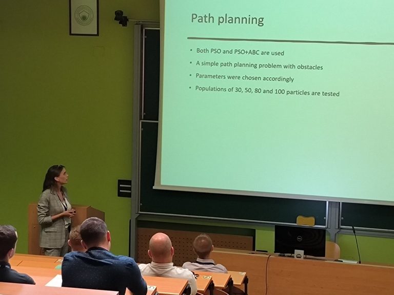 viber_slika_2023-09-14_11-13-32-017