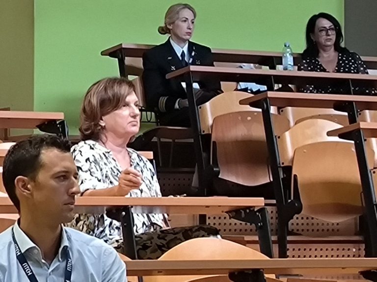 viber_slika_2023-09-14_11-22-20-159