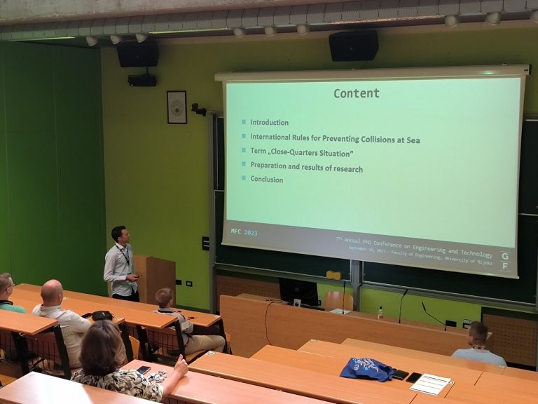 viber_slika_2023-09-14_11-24-24-367