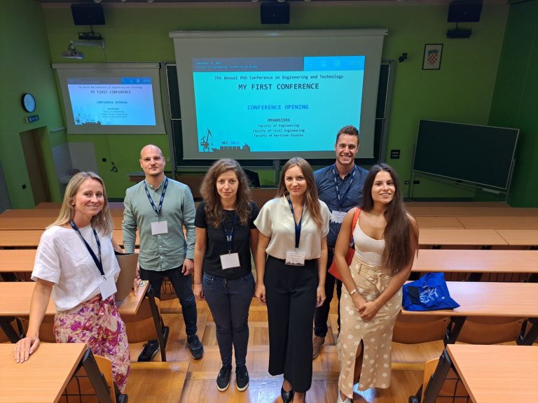 viber_slika_2023-09-14_12-08-57-907