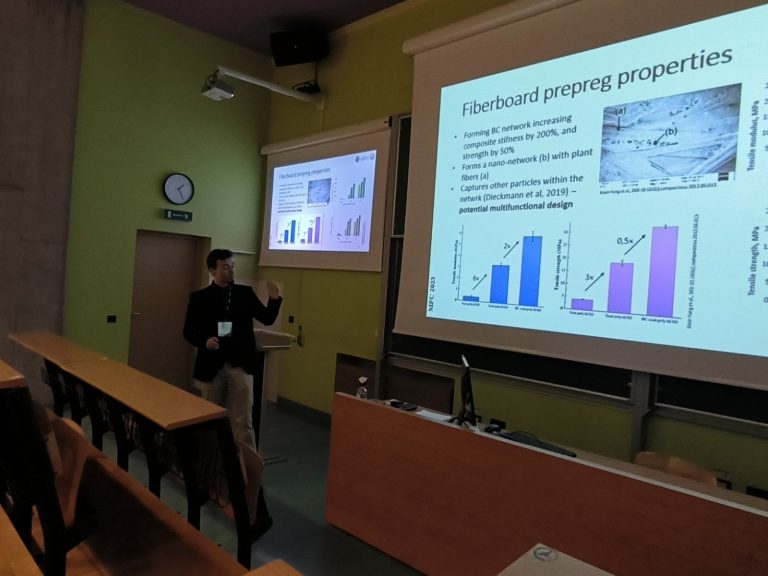 viber_slika_2023-09-14_13-28-05-211