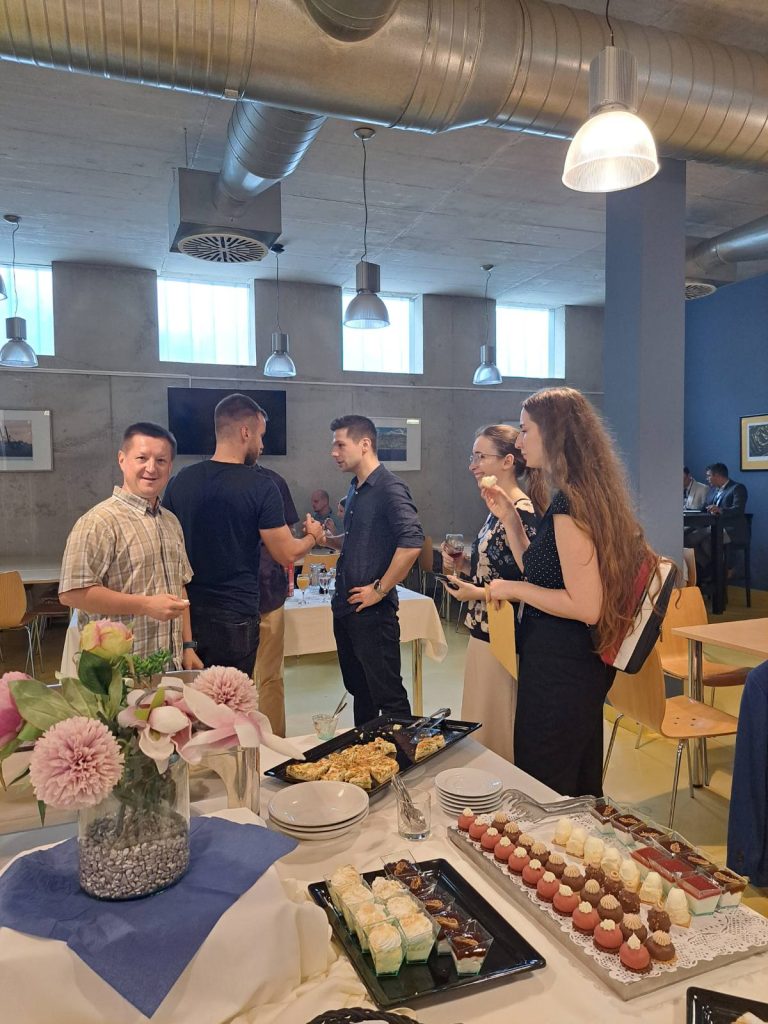 viber_slika_2023-09-14_13-28-05-260