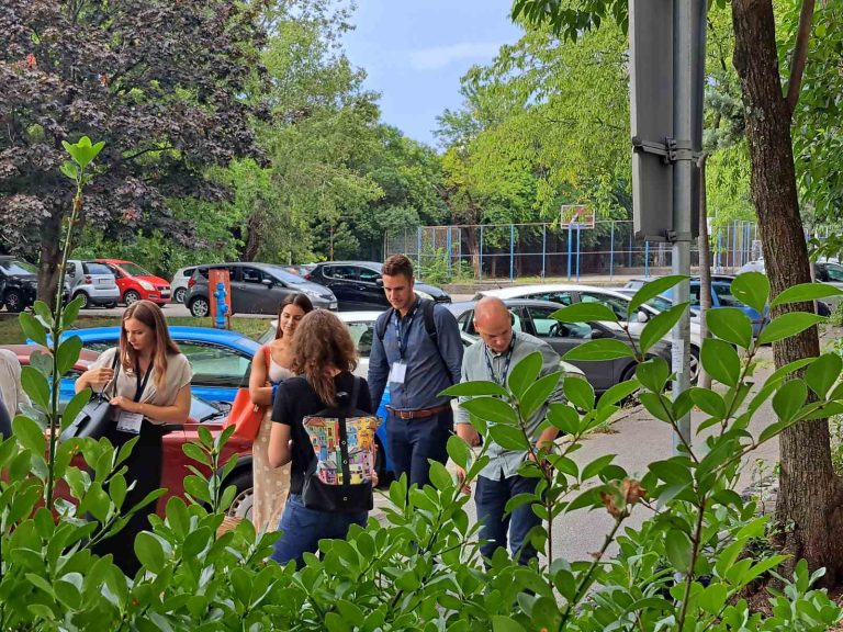 viber_slika_2023-09-14_13-28-05-302