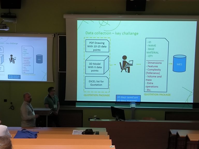 viber_slika_2023-09-14_13-40-32-128