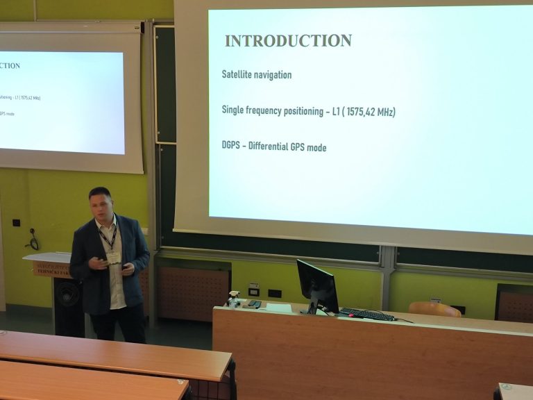 viber_slika_2023-09-14_13-45-18-711