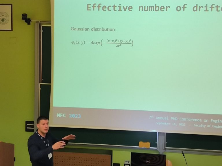 viber_slika_2023-09-14_13-56-37-873