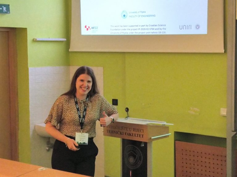 viber_slika_2023-09-14_14-04-15-152